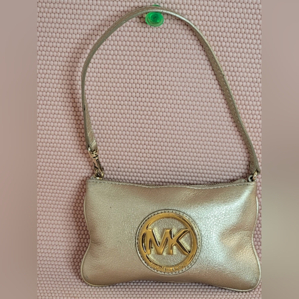 LOWStart😀 Beautiful Mini Leather Hand bag Shoulder bag